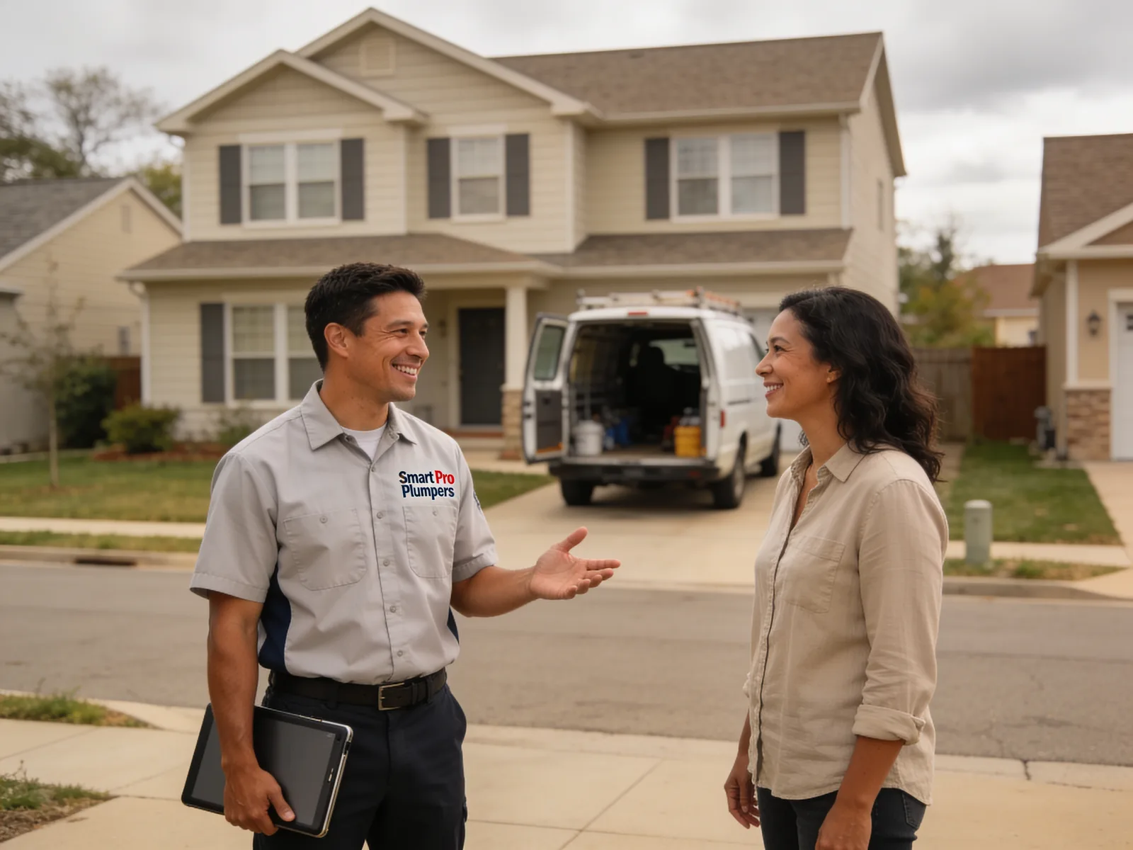Water Heater Repair Bowlus, MN FAQs